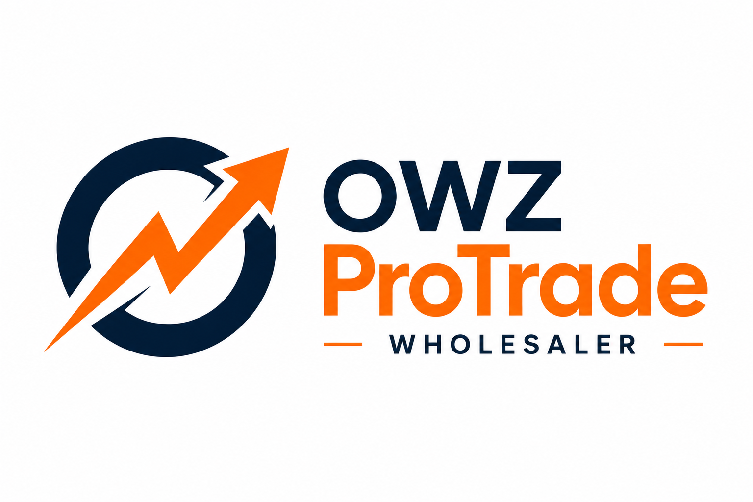 OWZ ProTrade